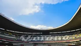A reforzar vínculo Liga MX-MLS; inversión extranjera, bienvenida