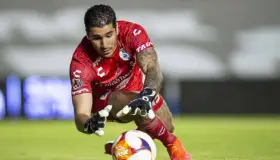 Querétaro quiere un boleto del Repechaje