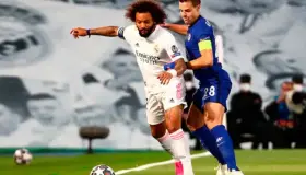 Marcelo estaría impedido de viajar a Inglaterra
