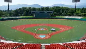 Lo que debes saber del beisbol en Juegos Olímpicos