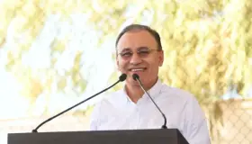 Crearemos créditos accesibles para emprendedores: Durazo