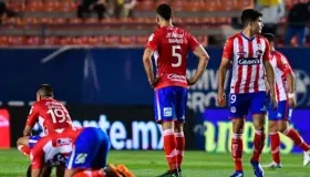 En dos pagos deberán solventar los 120 mdp