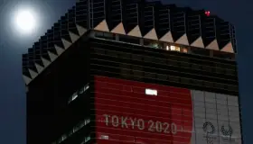 La UE respalda unos Juegos Olímpicos ‘seguros’