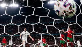 La UEFA elimina el gol de visitante