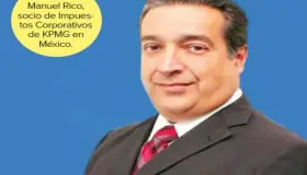 La contabilidad del futuro será digital y tercerizada