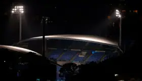 Sigue el temor en Tokio por la disputa de Olímpicos