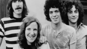 Todd Haynes documenta génesis de &#039;Velvet Underground&#039;