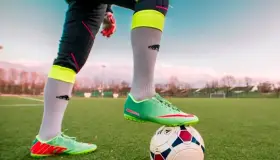 Vuelve el fútbol mexicano con el torneo de primera división