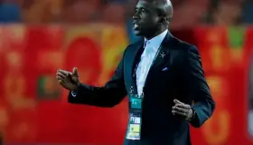 Teme desvanecimiento de sus jugadores en Olímpicos