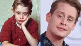 Abusos y maltratos: La terrible infancia de Macaulay Culkin