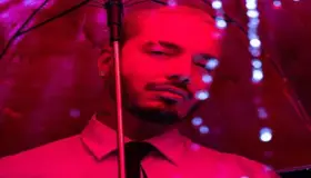 Las enfermedades de salud mental son también una pandemia: J Balvin