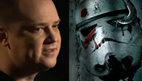 Mike Flanagan quiere hacer una película de terror de Star Wars