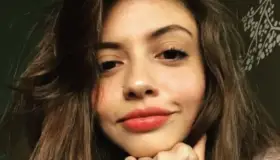 Daniela Parra asegura haber sido intimada y teme por su seguridad