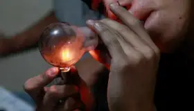 Aumentan casos de consumo de drogas