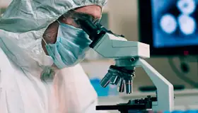 Prevé SS cuarta ola de Covid