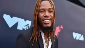 Fetty Wap es arrestado en Nueva York; ¿qué fue lo que hizo?